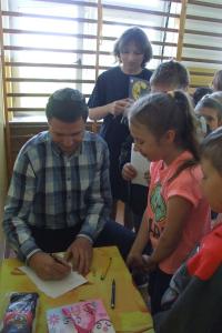 biblioteka 14.jpg